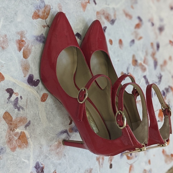 BCBG high  heel - Picture 3 of 4